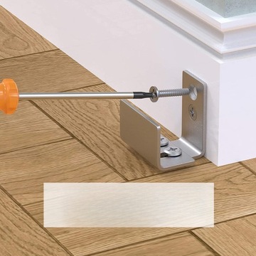 ДВЕРЬ ШКАФА НИЖНЯЯ РОЛИКОВАЯ ДВЕРЬ НАПОЛЬНАЯ НАПРАВЛЯЮЩАЯ САРАРА