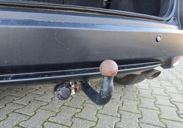 Honda HR-V II SUV 1.5 i-VTEC 130KM 2018 Honda HR-V OFERTA BLACK WEEK 1.5 PB 130KM Executive Salon PL FV23 Panorama, zdjęcie 26