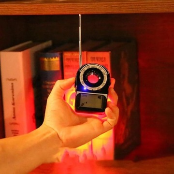 GPS-ДЕТЕКТОР ПОЛОЖЕНИЯ ДЛЯ КАМЕРЫ ОШИБКИ MK309