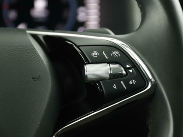 Skoda Kodiaq I SUV Facelifting 2.0 TDI SCR 150KM 2022 Skoda Kodiaq Style ! Aktywny Tempomat ! Podgrzewan, zdjęcie 15