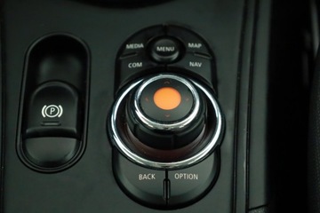 Mini Countryman F60 2019 MINI Countryman Cooper, Salon Polska, zdjęcie 14