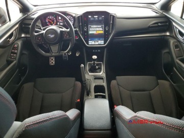 Subaru 2024 Subaru Inny 2024, WRX Premium 2.4L Turbo AWD 2.4 Benzyna 271KM, zdjęcie 7