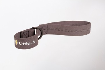 Ремень безопасности для колясок LittleLife - Buggy Strap