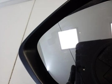 E4024038 ZRCÁTKO LEVÉ 2.0 DI 100 2014 MAZDA 6 SEDAN (GG)