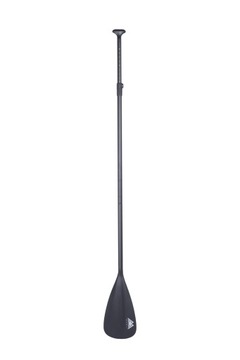 Туристический SUP Mermaid Mary - ADVANCER 12 - набор из 22 штук
