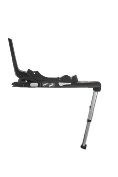 База для крісла Be Cool Isofix Base One I-Size (виставковий)
