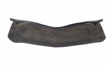 IZOLACE  TERMICKÁ MERCEDES-BENZ S (W221) A2216200340 5.5L GASOLINE 2010