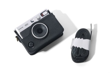Чехол для FujiFilm INSTAX Mini EVO