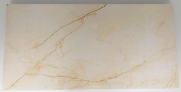 Грес Granderoca Globo 60x120 сорт.1