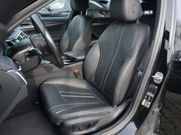 BMW Seria 5 G30-G31 Touring Plug-In 2.0 530e 292KM 2022 BMW 530e 292ps Luxury HUD Lasery 360° ACC 4xKlima Skóra HiFi Blis Keyles 18, zdjęcie 21