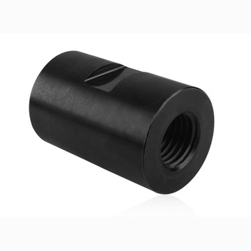 ADAPTER 6K NA 1/2'' MUFA REDUKCJA PRZEJŚCIÓWKA DO WIERTNIC OTWORNIC
