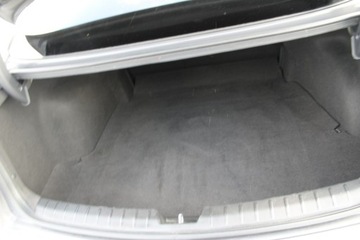 Hyundai i40 Sedan Facelifting 2018 1.6 CRDI (LOW)  115KM 2019 Hyundai i40 F-VAT Gwarancja Comfort Grzane fotele, zdjęcie 12