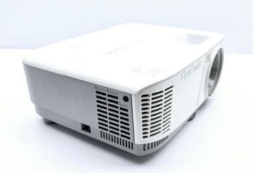 Projektor Viewsonik PA503X DLP
