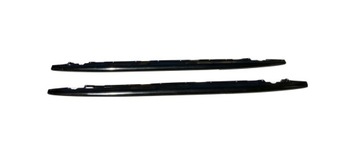 ИЗЛИШКИ ОСВОБОЖДАЮТ ИЗЛИШКИ! АУДИ А4 Б6 ТЮНИНГ!