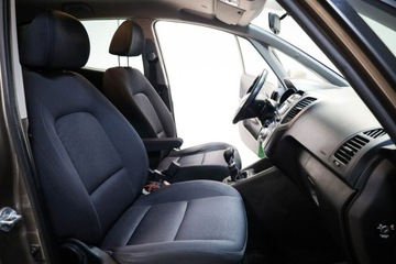 Hyundai ix20 Mikrovan 1.6 CVVT 125KM 2014 Hyundai ix20 1.6*Salon Polska*I, zdjęcie 20