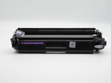 TONER CRG-051 DO CANON i-SENSYS LBP162DW MF264DW