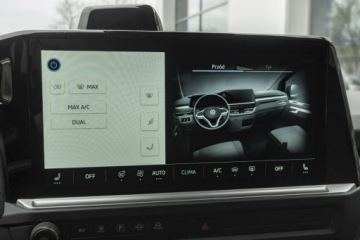 Volkswagen Caravelle T6 2026 Volkswagen VW Caravelle STYLE T7 L2 170KM AUTOMAT OD RĘKI, zdjęcie 31