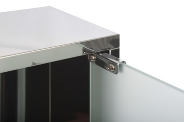 ЗДОРОВЬЕ И БЕЗОПАСНОСТЬ АПТЕЧКА ПЕРВОЙ ПОМОЩИ, МЕТАЛЛ, НАСТЕННАЯ