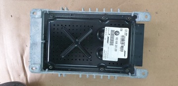 WZMACNIACZ BOSE ALFA 60682028