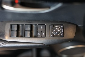 Lexus NX I SUV 200t 238KM 2016 Lexus NX 200t Elite AWD 2.0 Benzyna 238KM, zdjęcie 32