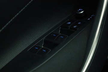 Toyota Corolla XII 2019 Toyota Corolla 2.0 Hybrid, Salon Polska, zdjęcie 15