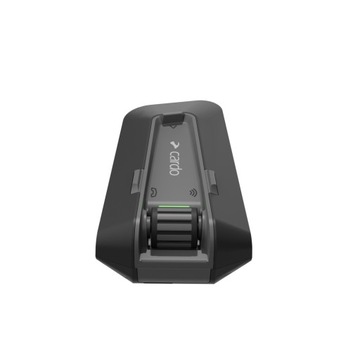 CARDO PACKTALK NEO SINGL МОТОЦИКЛ ИНТЕРКОМ ATV UTV МОТОЦИКЛ ВЫСОКОГО ДИАПАЗОНА