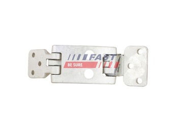 FAST FT95623 PANT DVEŘE