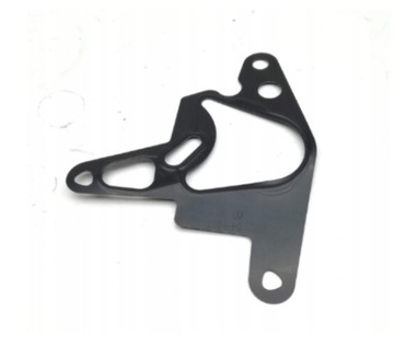 USZCZELKA NASTAWNIKA AUDI VW 2,0 ALT 06B109091D