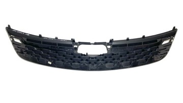 БАМПЕР БАМПЕР OPEL ASTRA V K 13423651