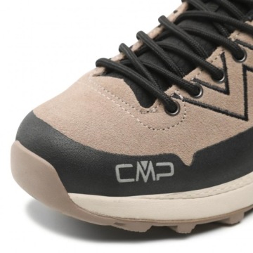 ЖЕНСКИЕ ТРЕККИНГОВЫЕ ОБУВИ CMP KALEEPSO 31Q4906 37