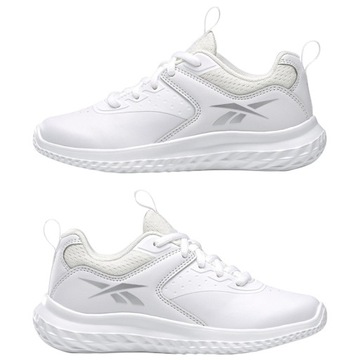 Reebok Performance buty damskie białe sneakersy GX4015 38