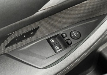 BMW Seria 4 G22-23-26 2025 BMW Seria 4 I wlasciciel M Sport Gwarancja Bezwypadkowy FVAT23, zdjęcie 22