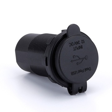 ЗАРЯДНОЕ УСТРОЙСТВО USB C+A QC 4.0 PD 60 Вт + 30 Вт КРАСНОЕ СУПЕР БЫСТРАЯ ЗАРЯДКА