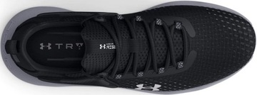 Buty Treningowe Męskie Under Armour HOVR Rise 4