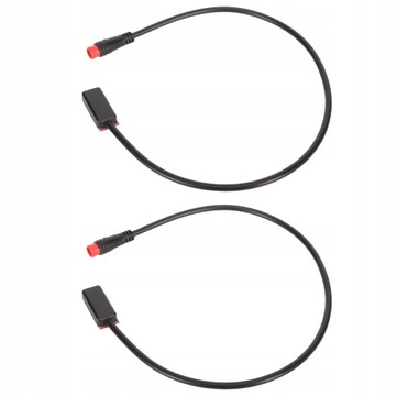 Kabel czujnika hamulca elektrycznego roweru