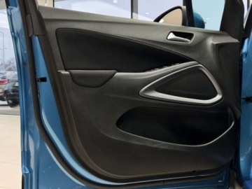 Opel 2020 Opel Crossland X Enjoy Kamera cofania CarPlayAndroid Auto Nawigacja FV, zdjęcie 10