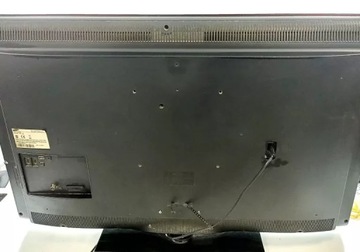 SAMSUNG LE40D503F7W 40-дюймовый ЖК-телевизор