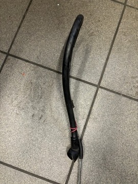 Suzuki GV 700 Madura Трос сцепления