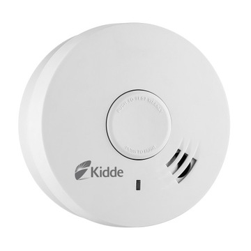 Czujnik dymu Kidde 10Y29