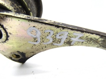 КЛАПАН ГРУШКА ТУРБИНЫ 028145701J 1.9 TDI SEAT VW