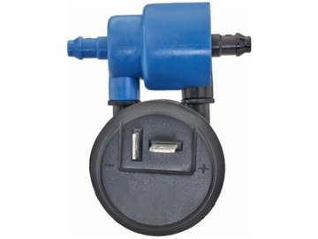 6148709001 MEYLE PUMPIČKA OSTŘIKOVAČE OPEL ASTRA