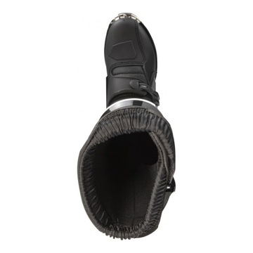 Размер обуви SHOT RACE Cross Quad Enduro 45