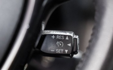 Toyota Aygo II Hatchback 5d 1.0 VVT-i 69KM 2017 Toyota Aygo 1.0 VVT-i X-play EU6 Benzyna 69KM, zdjęcie 29