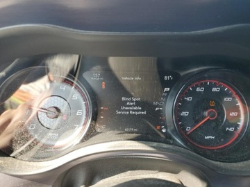 Dodge Charger VII 3.6 V6 296KM 2018 Dodge Charger Sxt Plus 2018 3.6l 3.6 Benzyna 297KM, zdjęcie 9