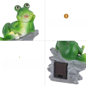 СОЛНЕЧНЫЙ САД КАРТОННАЯ ФИГУРКА ЧЕРЕПАХИ