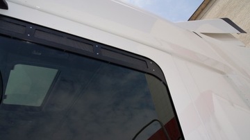 ГРУЗОВИК С МОСКИТНОЙ СЕТКОЙ TIR SCANIA R SERIES S 5 6 7