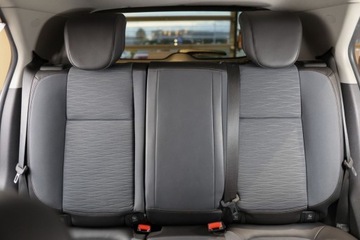 Opel Mokka I SUV 1.4 Turbo ECOTEC 140KM 2016 Opel Mokka 1.4 T Cosmo EU6 1.4 Benzyna 140KM, zdjęcie 32