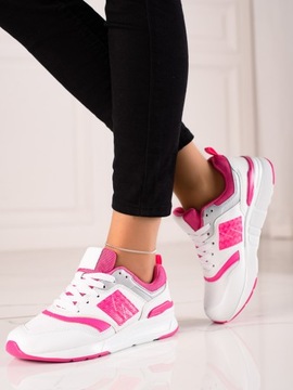 CASUALOWE BUTY SPORTOWE r.38