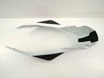 НАКЛАДКА ДЛЯ ЗАПРАВКИ БАКА KTM 890 DUKE
