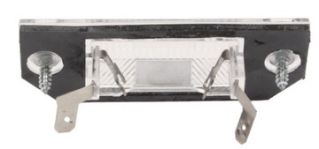 LAMPA PODSVÍCENÍ TABULKY REJ POLCAR 3202959E